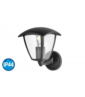 FAROL CON BRAZO MODELO OPORTO