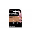 BLISTER 2 UND. PILA DURACELL MN21-23 AMP.