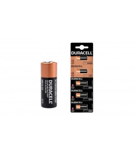 BLISTER 1 PILA DURACELL MN21-23 A (1 X 5)