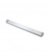 REGLETA LED T-8 2 X 150 CM. SIMPLY