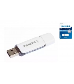 PENDRIVE G4 32 GB USB 2.0 PHILIPS