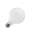 GLOBO LED 15W E27 G95 4500K