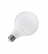 GLOBO LED 15W E27 G95 3000K