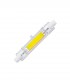 LÁMPARA LINEAL LED COB 78 MM. 6W 6000K