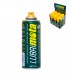 LUBRICANTE "LUBRIMOTA" 216 ML.