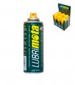 LUBRICANTE "LUBRIMOTA" 216 ML.