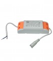 RECAMBIO DRIVER PANEL LED DE 48W