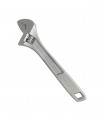 LLAVE INGLESA AJUSTABLE 6" - 150 MM.