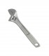 LLAVE INGLESA AJUSTABLE 8" - 200 MM.