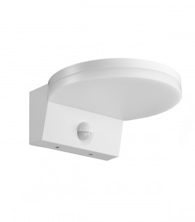 APIQUE LED 15W CON SENSOR