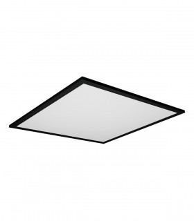 PANEL LED SUPERFICIE 60 x 60 CM. 60W 6000K