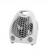 TERMOVENTILADOR VERTICAL 2000W BLANCO