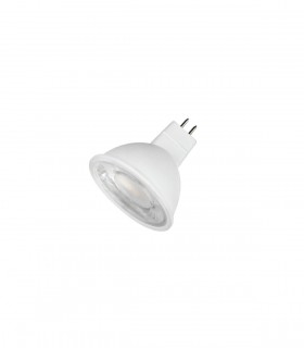 DICROICA LED MR-11 12V 3W 3000K