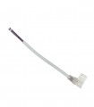 CABLE 1 CONECTOR PARA 52202 Y 52215