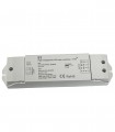 CONTROLADOR LED RGBW MÁXIMO 45 MTS. PARA 52207