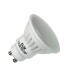 DICROICA LED GU10 9W 4000K