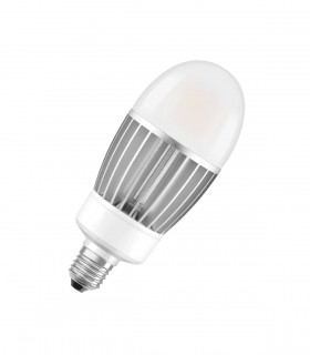 LÁMPARA LED INDUSTRIAL E-27 41W 4000K 6000 LM. OSRAM