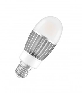 LÁMPARA LED INDUSTRIAL E-40 41W 4000K 6000 LM. OSRAM