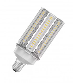 LÁMPARA LED INDUSTRIAL E-40 90W 4000K 13000 LM. OSRAM