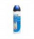 MARCADOR DE OBRA AZUL EN SPRAY 360º 500 ML.