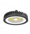 CAMPANA LED UFO 150W 5000K ECO