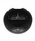 CAMPANA LED UFO 150W 5000K ECO 2