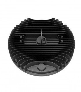 CAMPANA LED UFO 100W 5000K ECO 2