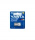 BLISTER 1 UND. PILA VARTA 6V 4LR-44