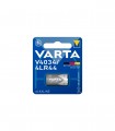 BLISTER 1 UND. PILA VARTA 6V 4LR-44