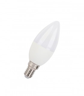 VELA LED E14 8W 3000K