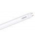 TUBO LED 18.3W 150 CM. 6500K OSRAM