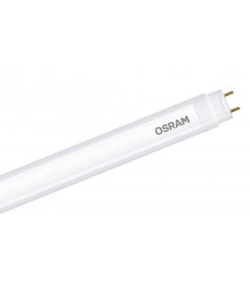 TUBO LED 18.3W 150 CM. 6500K OSRAM