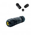 CONECTOR ESTANCO IP-68