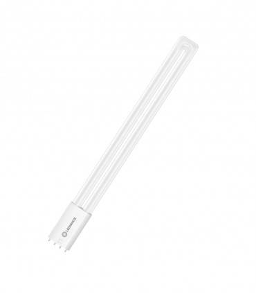 DULUX L36 LED 18W 840 LEDVANCE