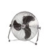 VENTILADOR SEMI-INDUSTRIAL Ø45 CM. 140W F-45.FM