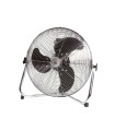 VENTILADOR SEMI-INDUSTRIAL Ø45 CM. 140W F-45.FM