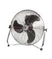 VENTILADOR SEMI-INDUSTRIAL Ø50 CM. 200W F-50.FM