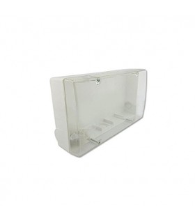 CAJA ESTANCA IP65 MIRA