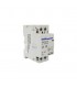 CONTACTOR MODULAR 2 X 63 AMP.