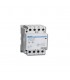 CONTACTOR MODULAR 4 X 40 AMP.