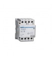 CONTACTOR MODULAR 4 X 40 AMP.