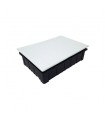 CAJA EMPALME GARRAS 200 X 130