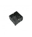 CAJA UNIVERSAL ENLAZABLE