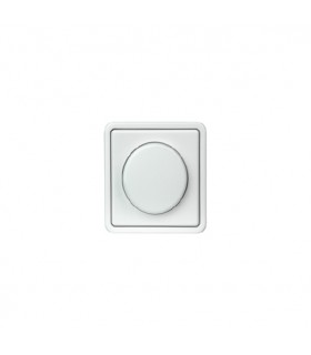 POTENCIOMETRO DIMMER EMPOTRAR. KOPP