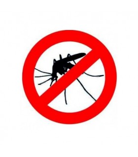 ANTI-MOSQUITOS