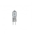 HALÓGENA BI-PIN G4 CLARA 12 V 20W