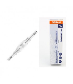 POWERSTAR HQI-TS 70W OSRAM