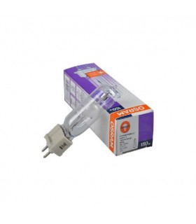 POWERBALL HCI-T 70W 830 OSRAM