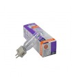 POWERBALL HCI-T 70W 830 OSRAM