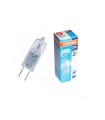 HALÓGENA BI-PIN G4 12V 20W OSRAM